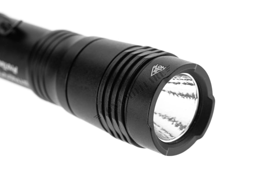 TORCIA DA 2000 LUMENS PRO-TAC 2.0 STREAMLIGHT
