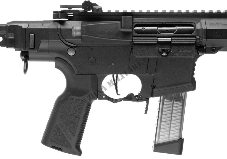 FUCILE SOFTAIR ARP 9 3.0P G&G