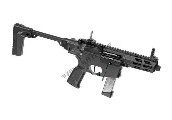 FUCILE SOFTAIR ARP 9 3.0P G&G