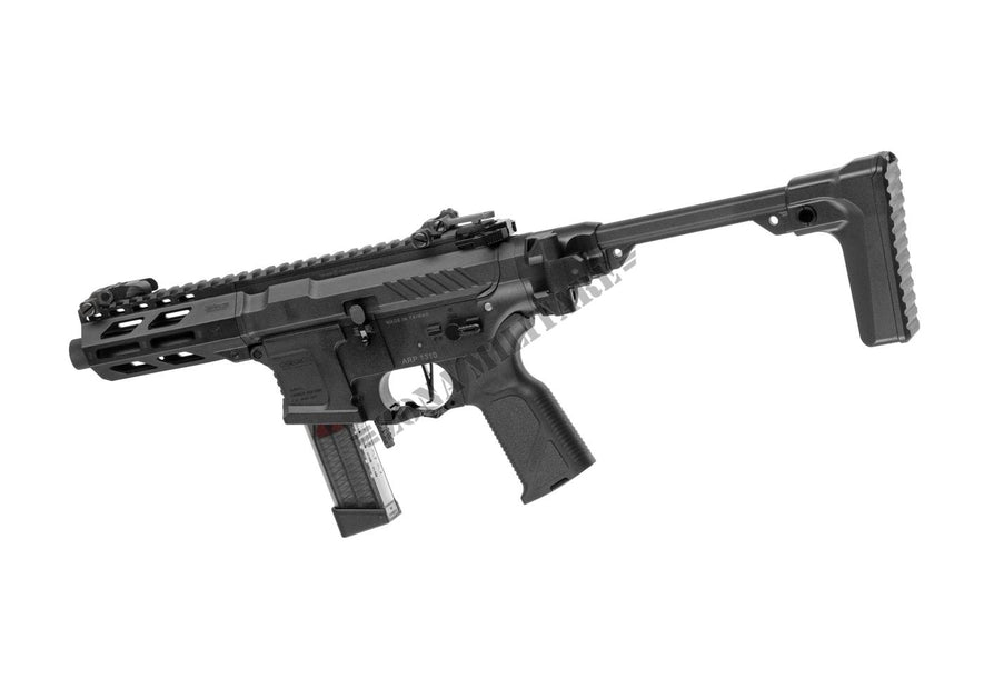 FUCILE SOFTAIR ARP 9 3.0P G&G