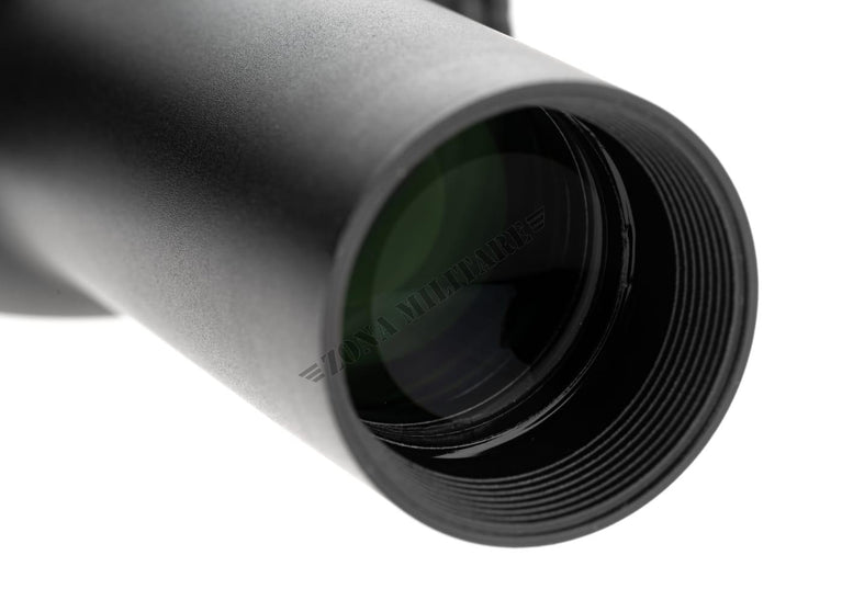 OTTICA SLx 1-10x28mm SFP CON RETROILLUMINAZIONE DEL RETICOLO ACSS PRIMARY ARMS
