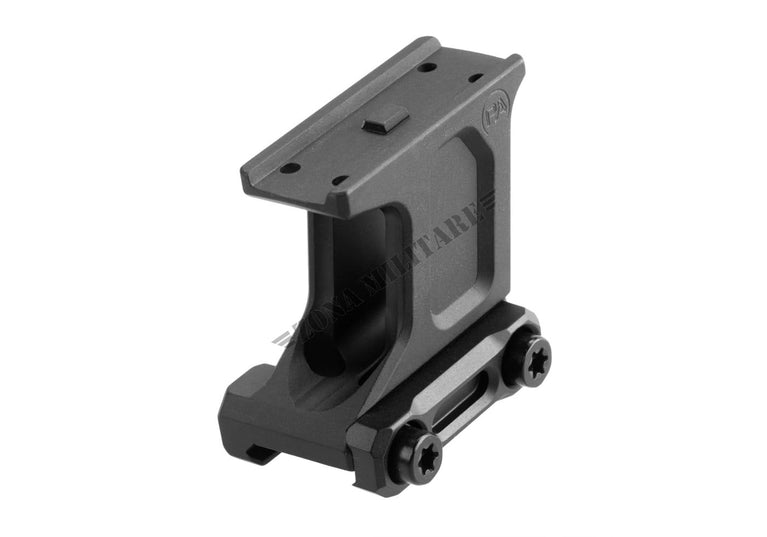 RIALZO PER MICRO DOT SLx DA 2.26” PRIMARY ARMS