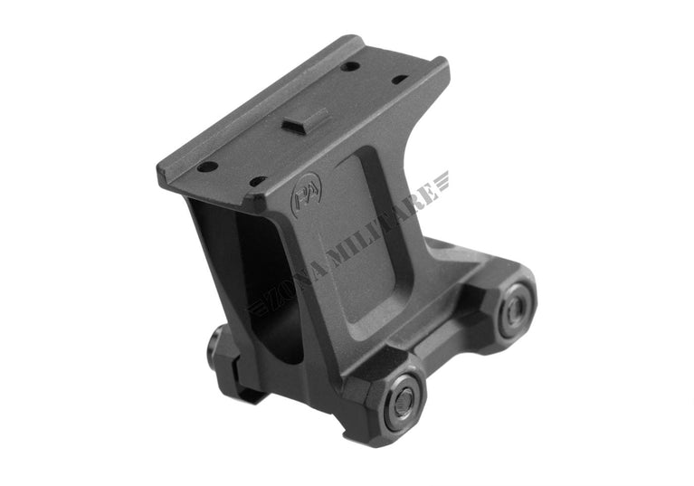 RIALZO PER MICRO DOT SLx DA 2.26” PRIMARY ARMS