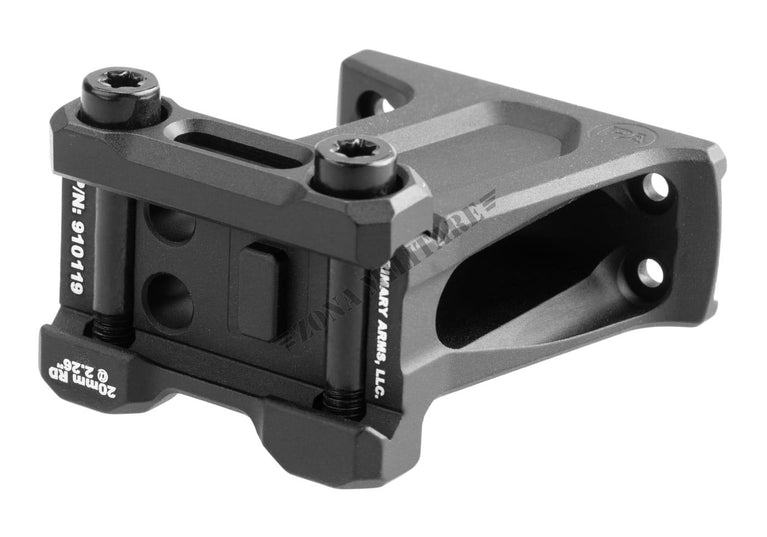 RIALZO PER MICRO DOT SLx DA 2.26” PRIMARY ARMS