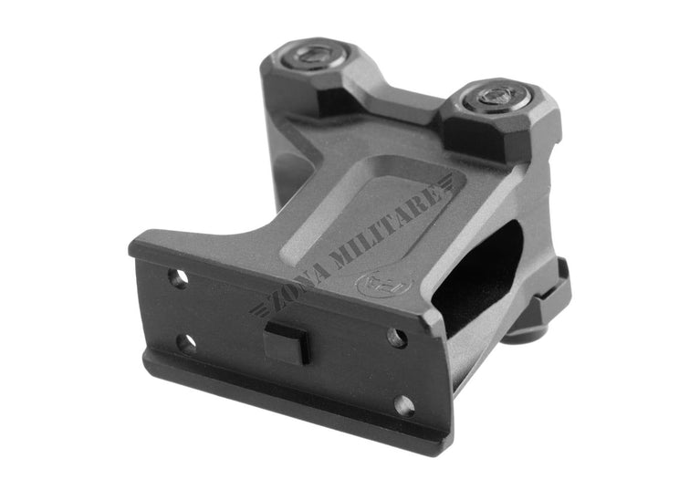 RIALZO PER MICRO DOT SLx DA 2.26” PRIMARY ARMS