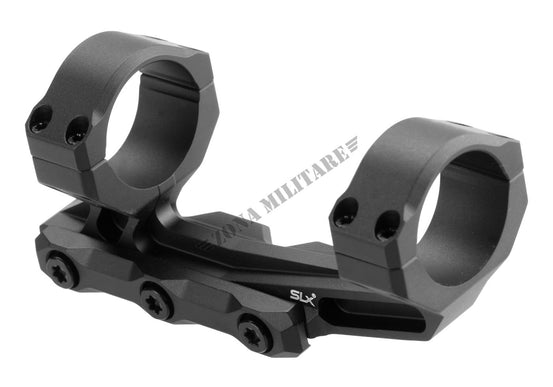 SUPPORTO AD ANELLI SLx 30mm 1.5" 20 MOA PRIMARY ARMS