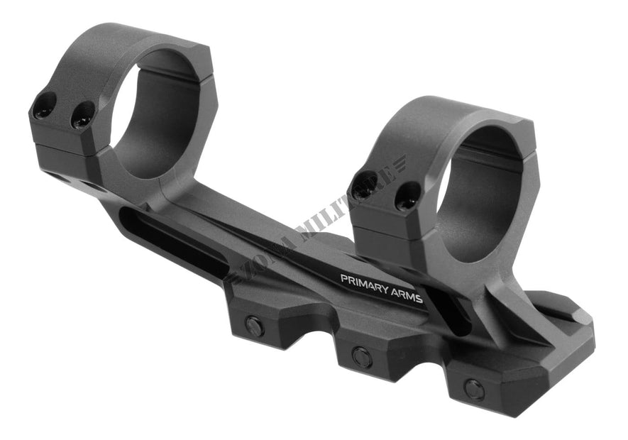 SUPPORTO AD ANELLI SLx 30mm 1.5" 20 MOA PRIMARY ARMS