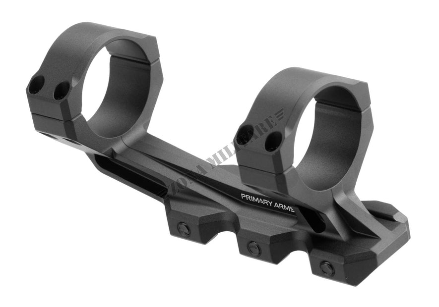 SUPPORTO PER OTTICHE AD ANELLO SLX 34mm 1,5" PRIMARY ARMS