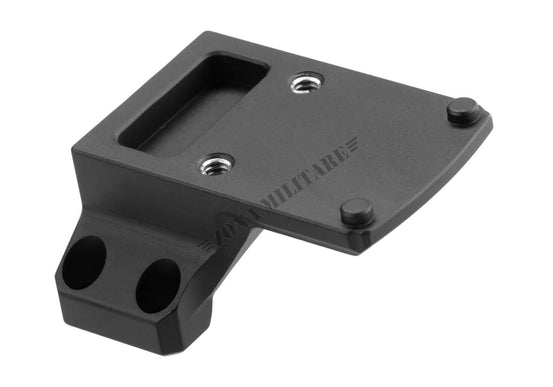 MOUNT SLx 30mm PER RED DOT DA OTTICA PRIMARY ARMS