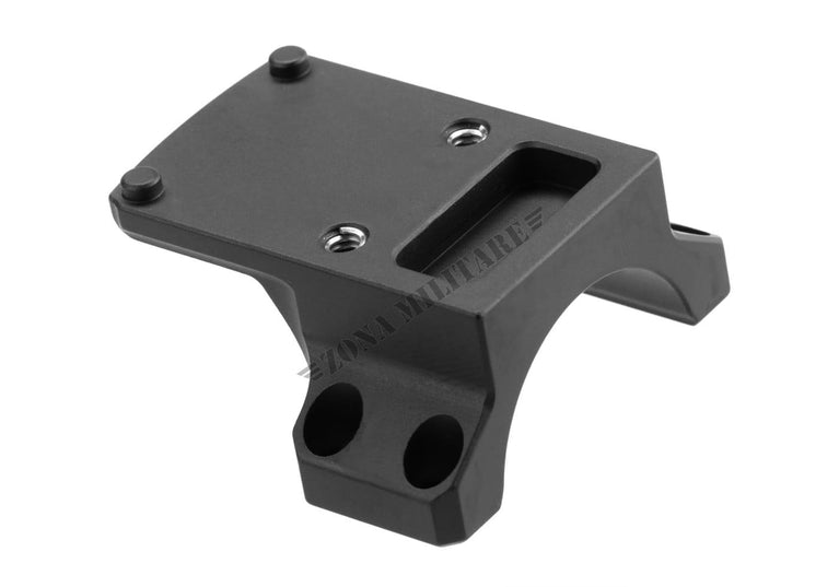 MOUNT SLx 30mm PER RED DOT DA OTTICA PRIMARY ARMS