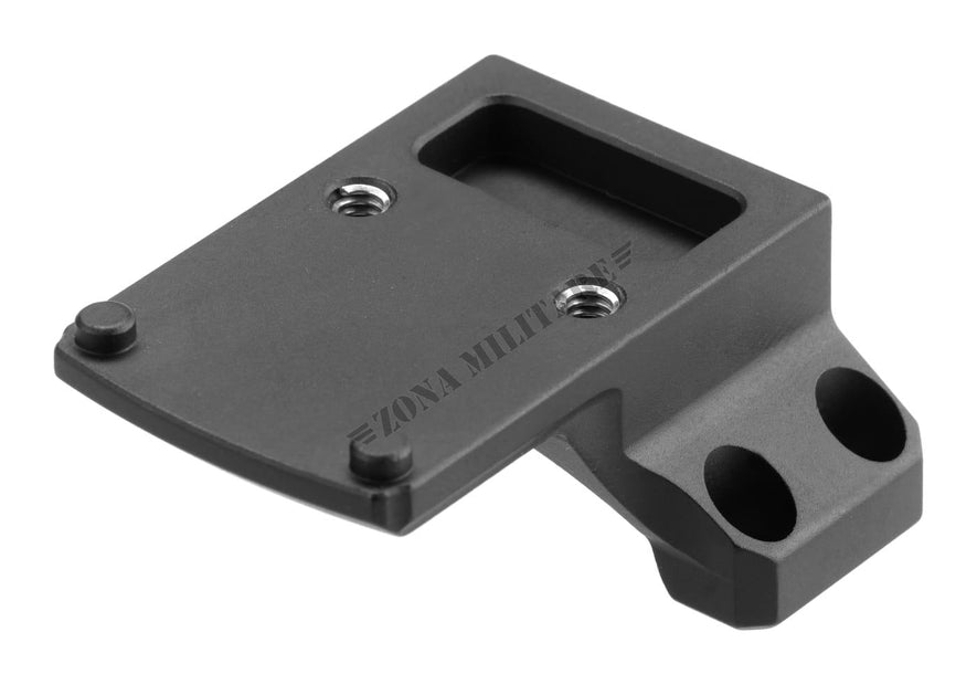 MOUNT SLx 30mm PER RED DOT DA OTTICA PRIMARY ARMS