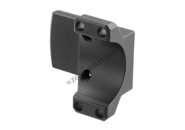 MOUNT SLx 30mm PER RED DOT DA OTTICA PRIMARY ARMS