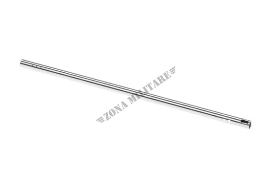 CANNA INTERNA DI PRECISIONE IN ACCAIO INOSSIDABILE XFORCE DA 229mm UMBRELLA ARMORY