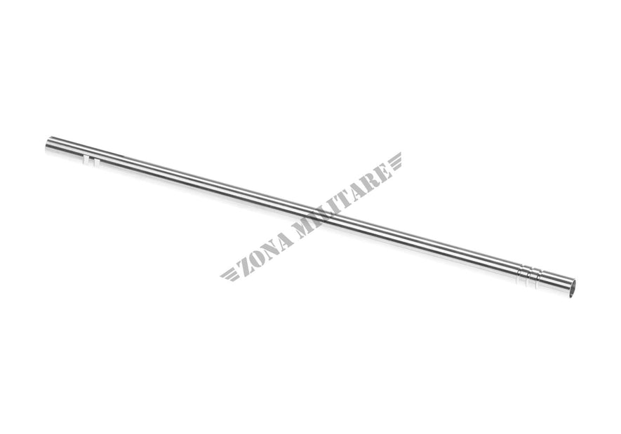 CANNA INTERNA DI PRECISIONE IN ACCAIO INOSSIDABILE XFORCE DA 229mm UMBRELLA ARMORY