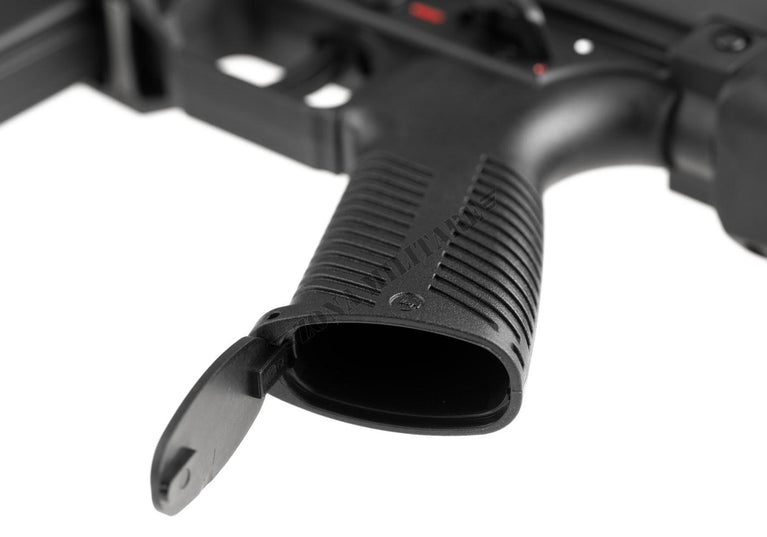 FUCILE SOFTAIR A GAS APC9 PRO S-GBB B&T AIR