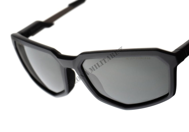 OCCHIALI WX RECON CAPTIVATE LENTI GRIGIE WILEY X