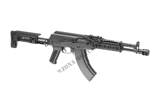Fucile softair Sport ZK-104 lct