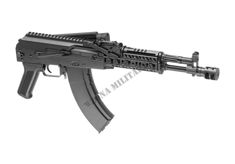 Fucile softair Sport ZK-104 lct