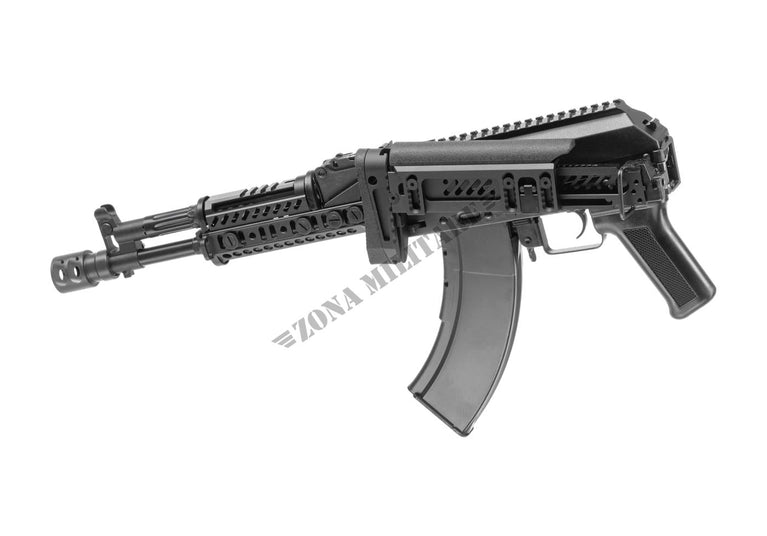 Fucile softair Sport ZK-104 lct