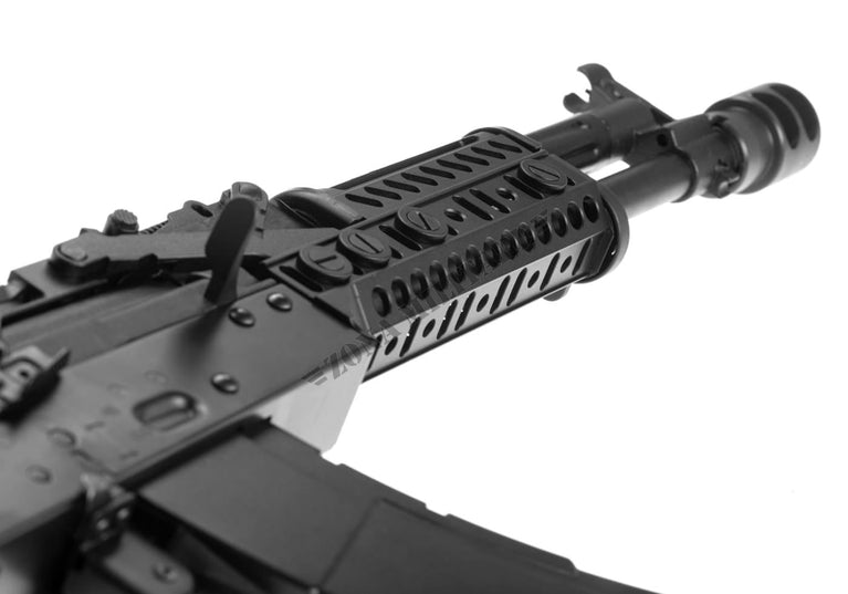 Fucile softair Sport ZK-104 lct