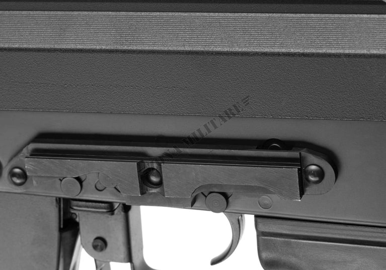 Fucile softair Sport ZK-104 lct