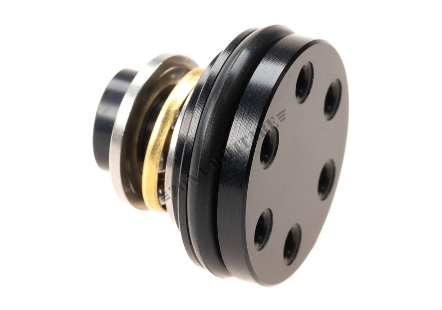 TESTA PISTONE A1 IN ALLUMINIO AL CNC RETRO ARMS