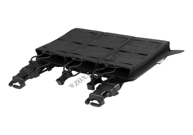 PANNELLO PORTA CARICATORI CPC 3x1 AR/AK GEN 5 TEMPLAR'S GEAR