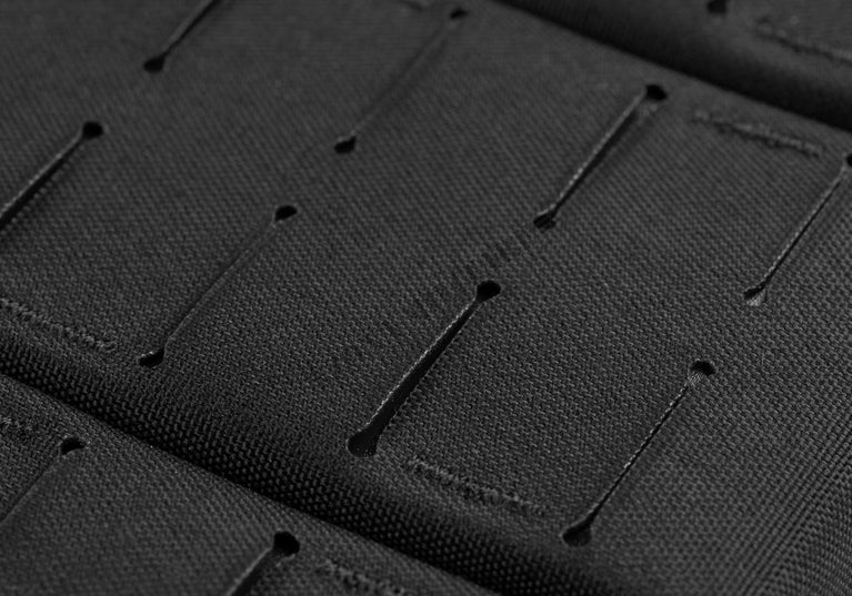 PANNELLO PORTA CARICATORI CPC 3x1 AR/AK GEN 5 TEMPLAR'S GEAR