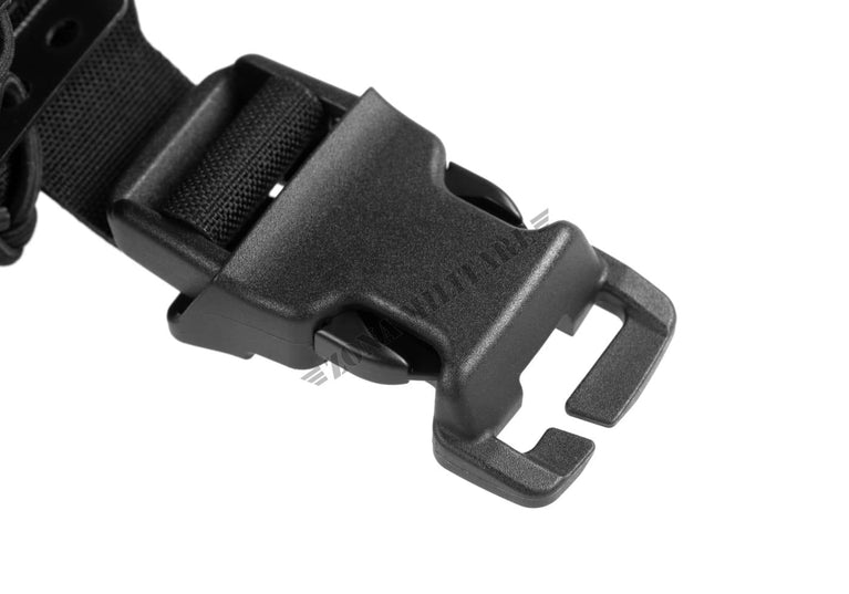 PANNELLO PORTA CARICATORI CPC 3x1 AR/AK GEN 5 TEMPLAR'S GEAR