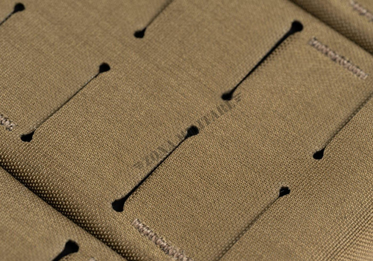 PANNELLO PORTA CARICATORI CPC 3x1 AR/AK GEN 5 TEMPLAR'S GEAR