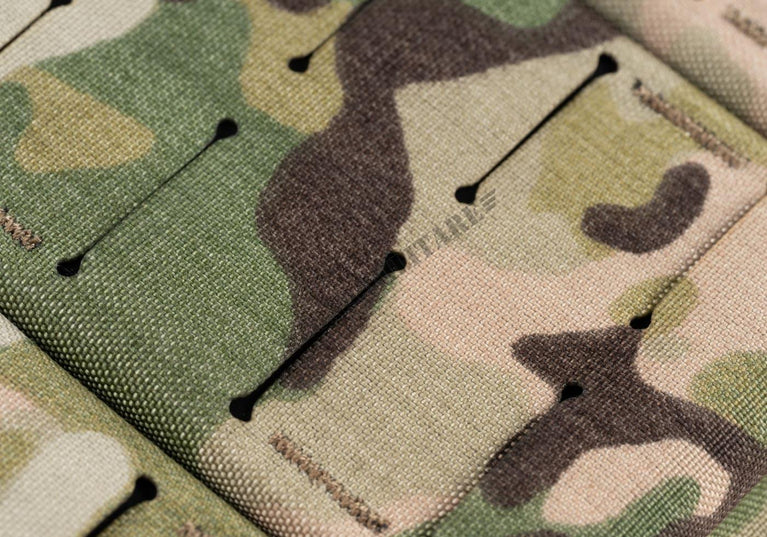 PANNELLO PORTA CARICATORI CPC 3x1 AR/AK GEN 5 TEMPLAR'S GEAR