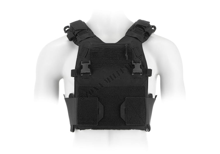 PLATE CARRIER CPC LP GEN 4.1 TEMPLAR'S GEAR