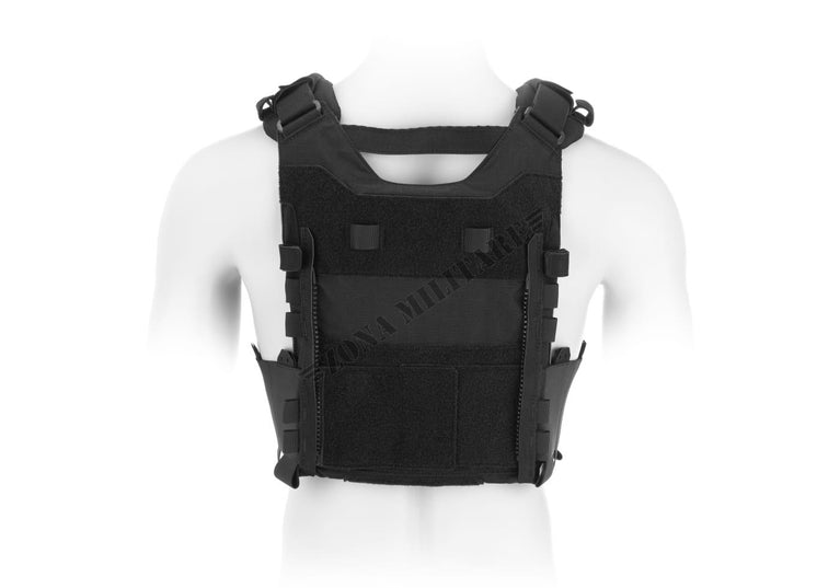 PLATE CARRIER CPC LP GEN 4.1 TEMPLAR'S GEAR