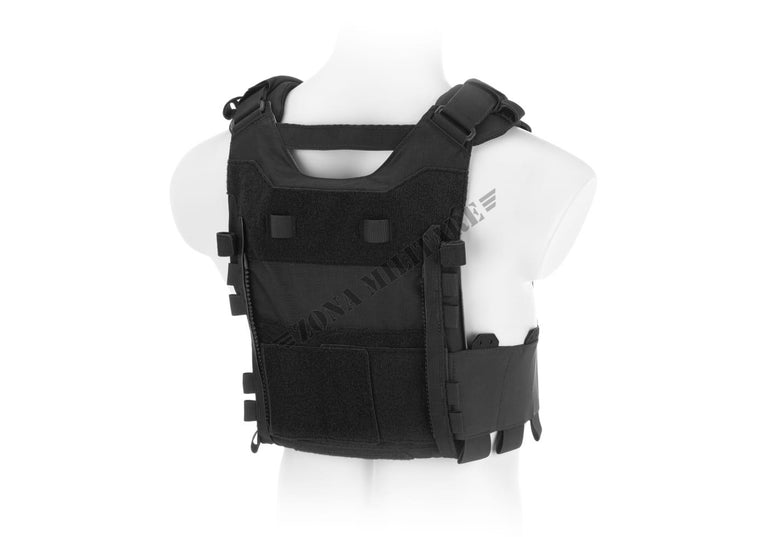 PLATE CARRIER CPC LP GEN 4.1 TEMPLAR'S GEAR