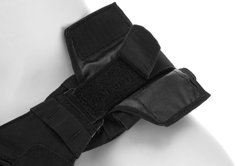 PLATE CARRIER CPC LP GEN 4.1 TEMPLAR'S GEAR