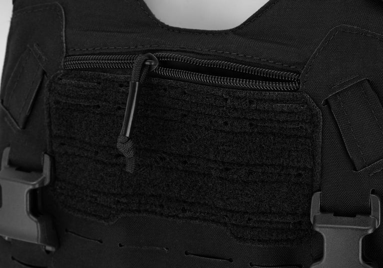 PLATE CARRIER CPC LP GEN 4.1 TEMPLAR'S GEAR