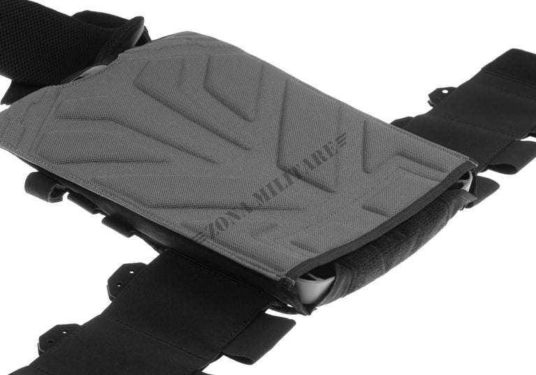 PLATE CARRIER CPC LP GEN 4.1 TEMPLAR'S GEAR