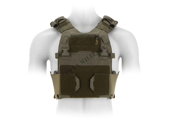 PLATE CARRIER CPC LP GEN 4.1 TEMPLAR'S GEAR