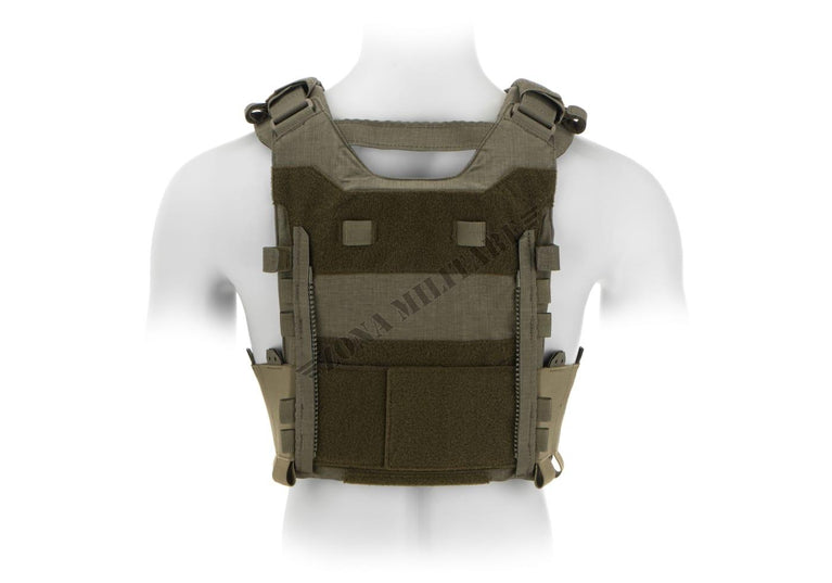 PLATE CARRIER CPC LP GEN 4.1 TEMPLAR'S GEAR