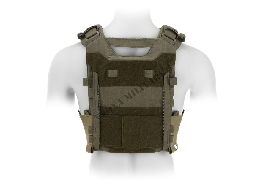 PLATE CARRIER CPC LP GEN 4.1 TEMPLAR'S GEAR