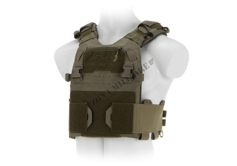 PLATE CARRIER CPC LP GEN 4.1 TEMPLAR'S GEAR