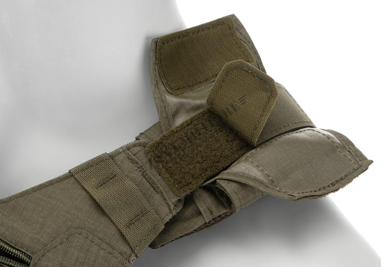 PLATE CARRIER CPC LP GEN 4.1 TEMPLAR'S GEAR