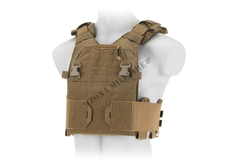 PLATE CARRIER CPC LP GEN 4.1 TEMPLAR'S GEAR