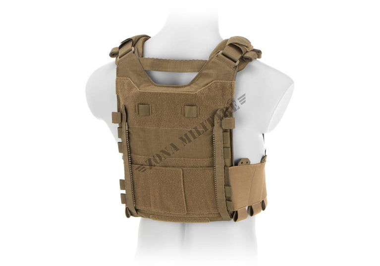 PLATE CARRIER CPC LP GEN 4.1 TEMPLAR'S GEAR