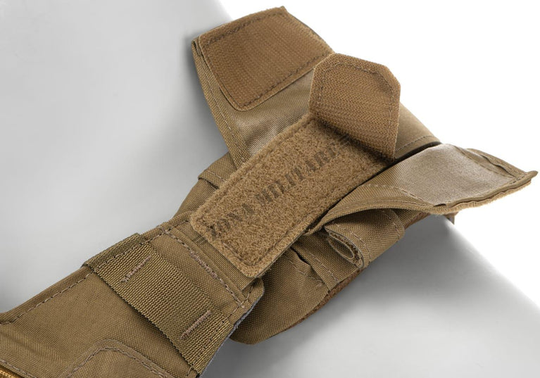 PLATE CARRIER CPC LP GEN 4.1 TEMPLAR'S GEAR