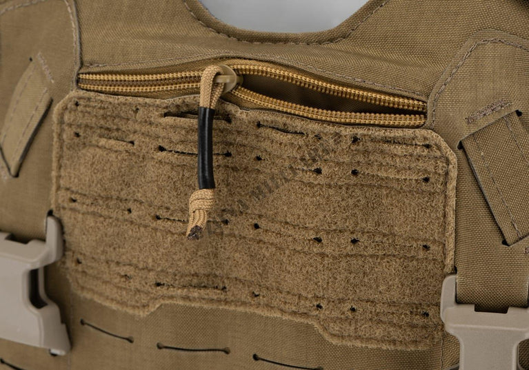 PLATE CARRIER CPC LP GEN 4.1 TEMPLAR'S GEAR