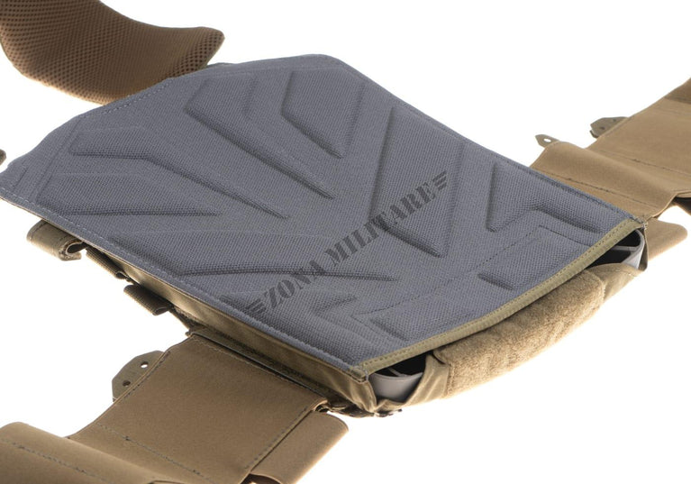 PLATE CARRIER CPC LP GEN 4.1 TEMPLAR'S GEAR