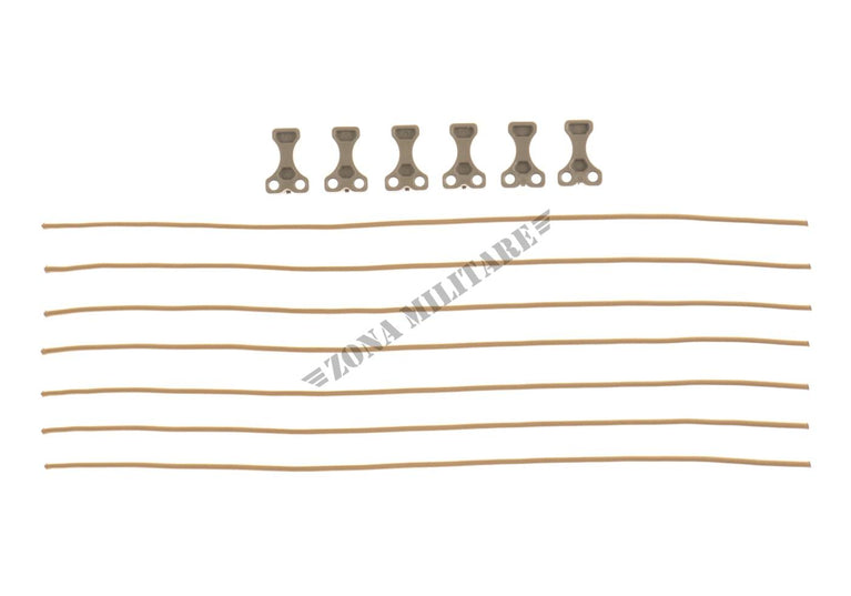 PLATE CARRIER CPC LP GEN 4.1 TEMPLAR'S GEAR