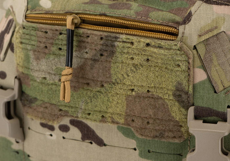 PLATE CARRIER CPC LP GEN 4.1 TEMPLAR'S GEAR