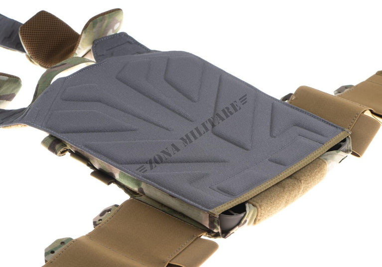 PLATE CARRIER CPC LP GEN 4.1 TEMPLAR'S GEAR